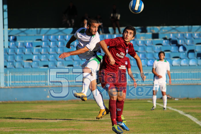 rizespor-a461trabzon-a2